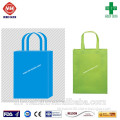 Extra large pp non woven shopping bag